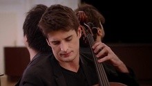 2Cellos,朗朗 - Live And Let Die