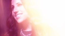 Melina Mammas - Love Love Love