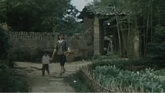女儿桥