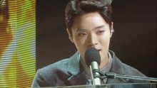 Eddy Kim - My Love 现场版