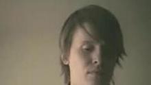Death Cab For Cutee - Title And Registration