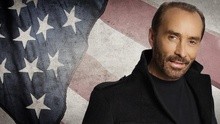 Lee Greenwood - God Bless The U.S.A. 图片版