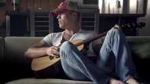 Dustin Lynch - Dustin Lynch - Where It's At