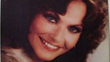 Jeannie C. Riley - Harper Valley P.T.A.