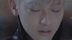 12月的奇迹