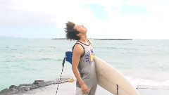 Super Junior In HAWAII Mahalo