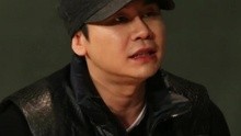 Kpop Star4 完整版 15/02/01