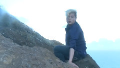Super Junior In HAWAII Mahalo DVD 02 CLIFF
