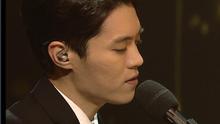 My Love - SBS人气歌谣 现场版 15/02/09