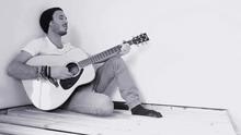 Natan Goshen - Kol Ma Sheyesh Li