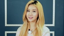 群星 - 1theK COMING UP NEXT