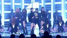 4Minute - Crazy