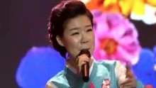 2015山西卫视民歌春晚