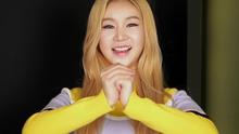 群星 - 1theK COMING UP NEXT