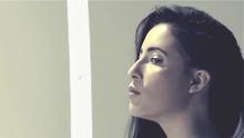 Stalking Gia - War Paint