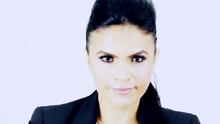 Vassy Crazibiza - Hustlin