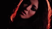 Sherly Mey - Pelihara Cinta