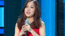Kpop Star 4 完整版 15/03/01