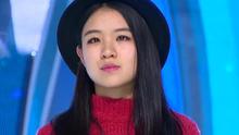 Kpop Star 4 完整版 15/02/15