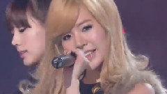 Oh! & Hoot