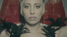 Malika Ayane - Adesso E Qui