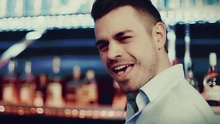 Racz Gergo - Shotgun