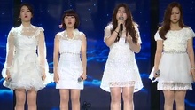 Kpop Star 4 完整版 15/03/08