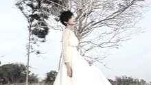 以后