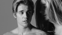 Roast Of Justin Bieber - Justin's Worst Nightmare