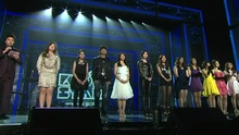 Kpop Star 4 完整版 15/03/15