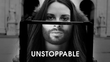 You Are Unstoppable 歌词版