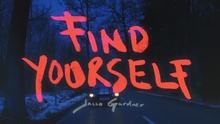 Find Yourself