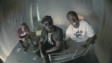 Jarren Benton,Hemi - You Don't Know Me