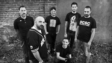 Linea77 - Absente Reo