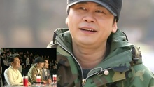 Kpop Star 4 完整版 15/03/22