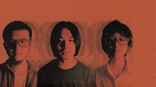 当时