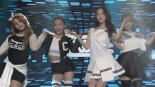 CLC - Pepe 现场版 15/03/24