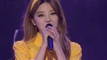 Heyne - My Heart 现场版 15/03/24