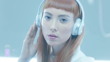 QT - Hey QT