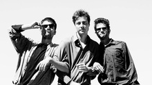 Dadamatto - A Due Passi Dal Mare