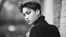 EXO - EL DORADO (黄金国) 中文版试听