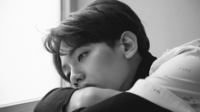 EXO - MY ANSWER (我的答案) 韩文试听版