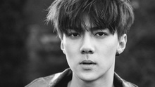 EXO - MY ANSWER (我的答案) 中文版试听