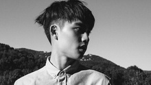 EXO - 两个视线, 一个视线 (What If..) 韩文版试听
