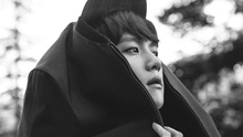 EXO - 两个视线, 一个视线 (What If..) 中文版试听