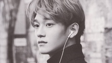 EXO - PLAYBOY (坏男孩) 中文版试听