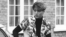 EXO - BEAUTIFUL (美) 中文版试听