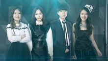 Kpop Star 4 完整版 15/03/29