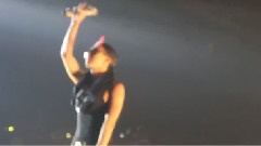 BigBang - Bad Boy