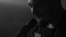Black Widow Kiss - Satisfied (Until I Die)